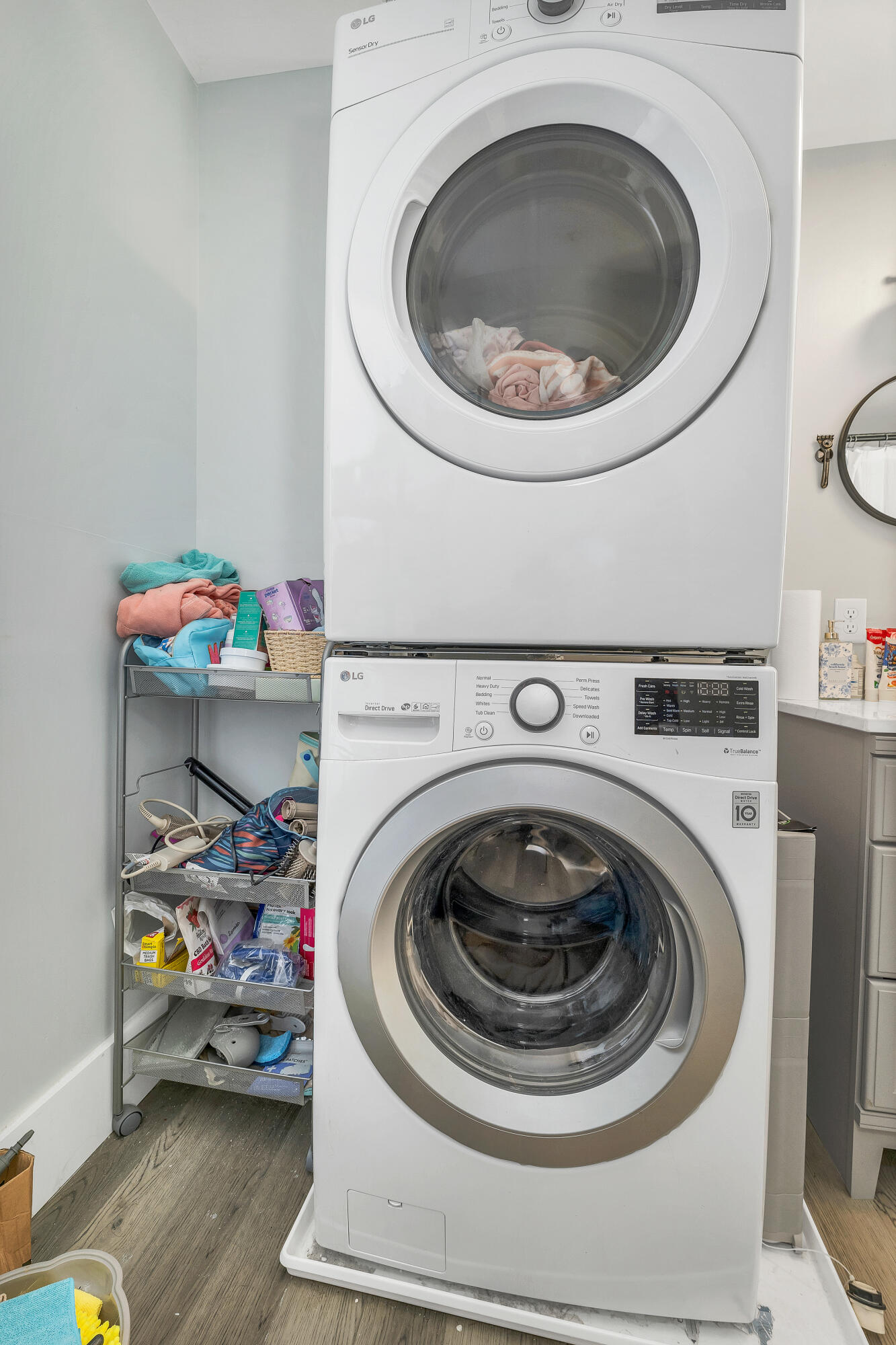 17 Market Street North Berwick ME 03906