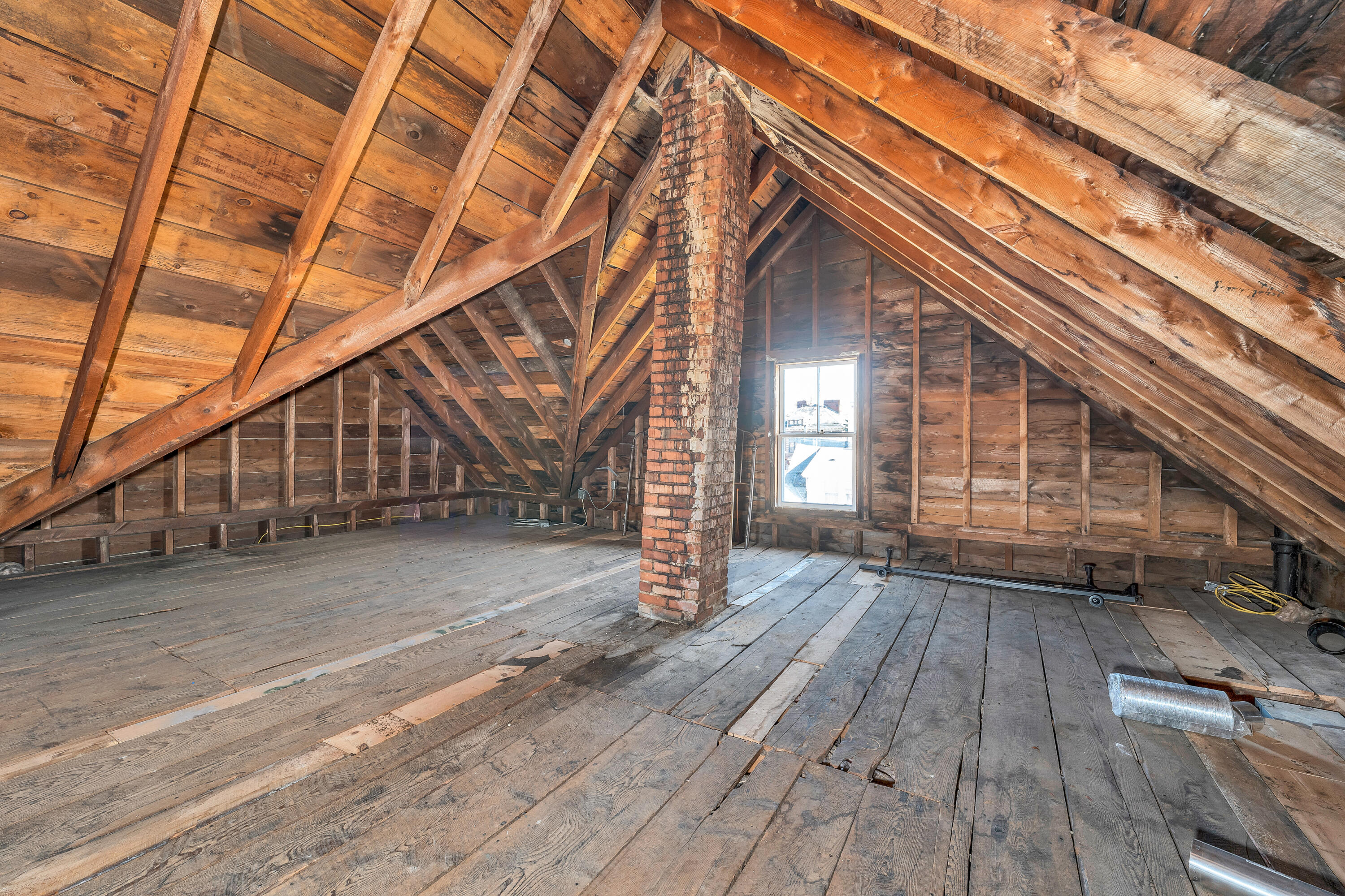 17 Market Street North Berwick ME 03906