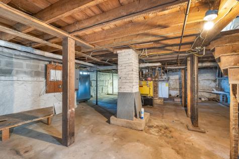 17 Market Street North Berwick ME 03906