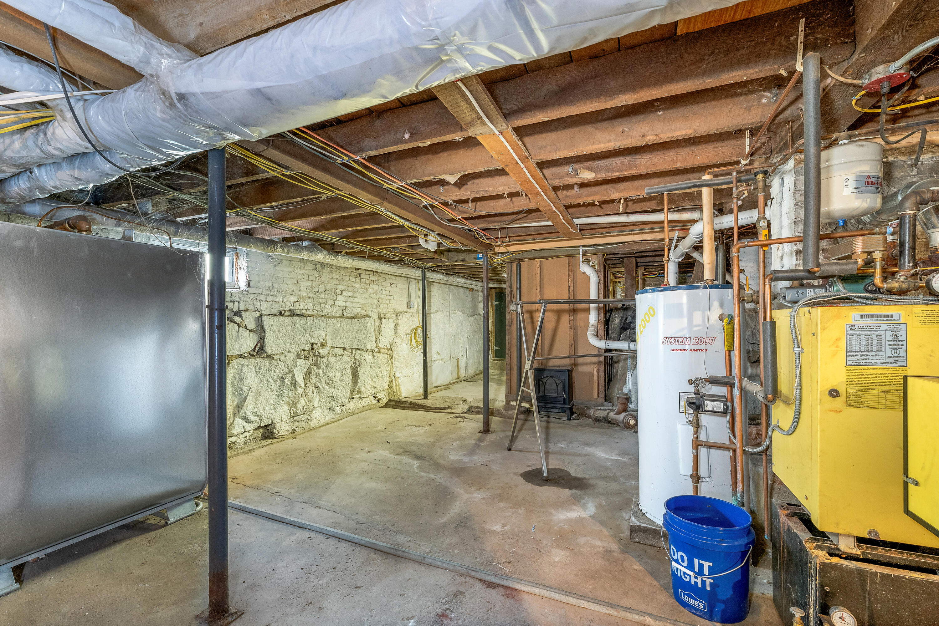 17 Market Street North Berwick ME 03906