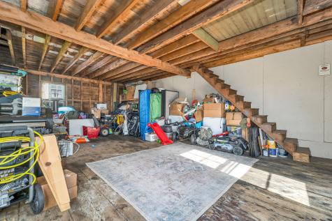 17 Market Street North Berwick ME 03906