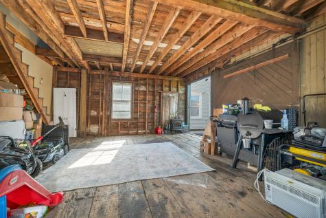 17 Market Street North Berwick ME 03906