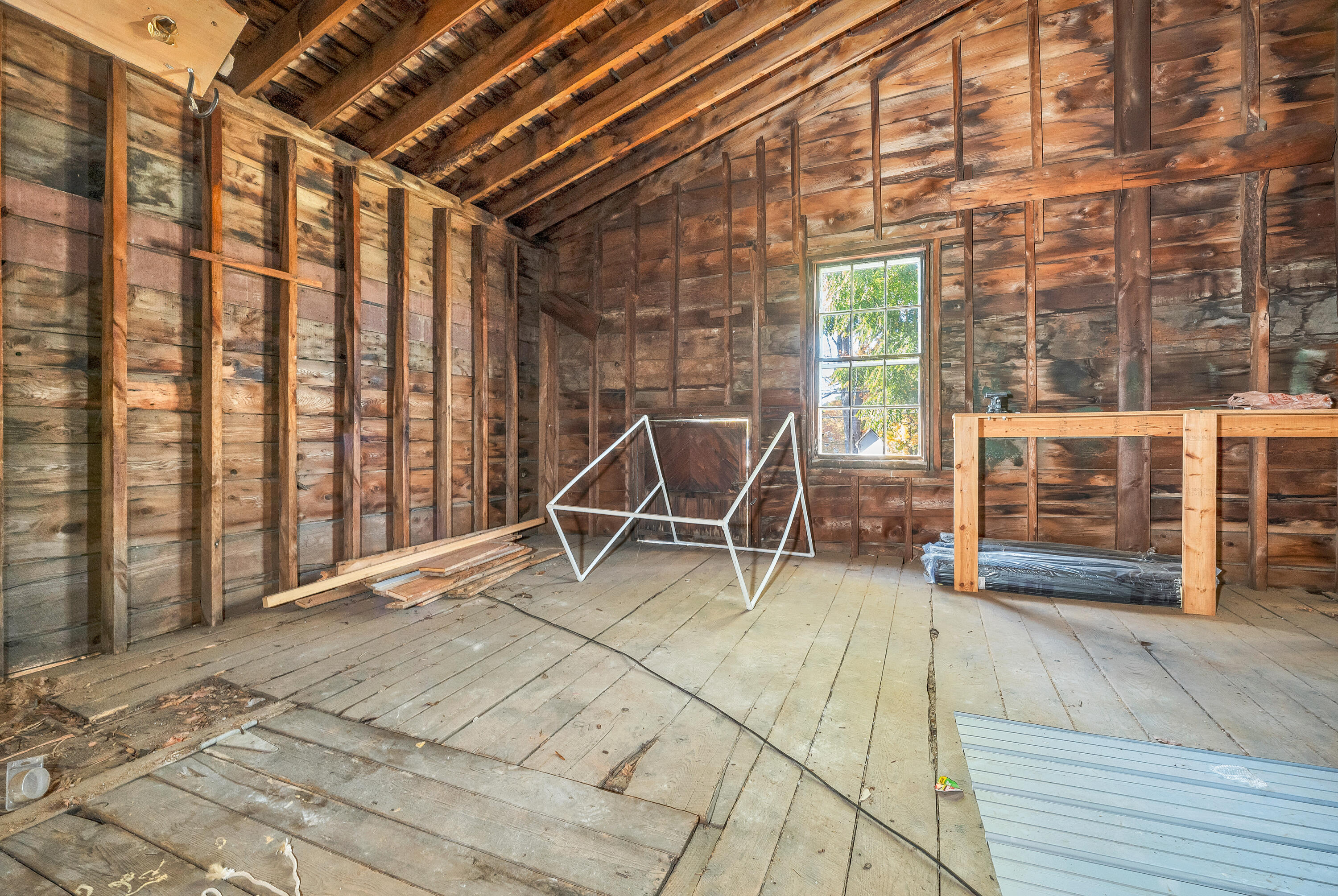 17 Market Street North Berwick ME 03906