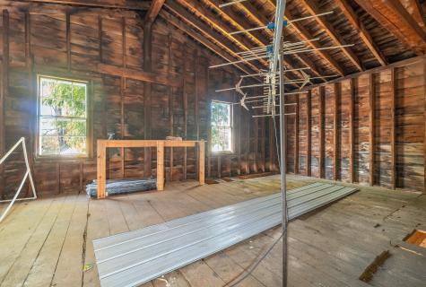 17 Market Street North Berwick ME 03906