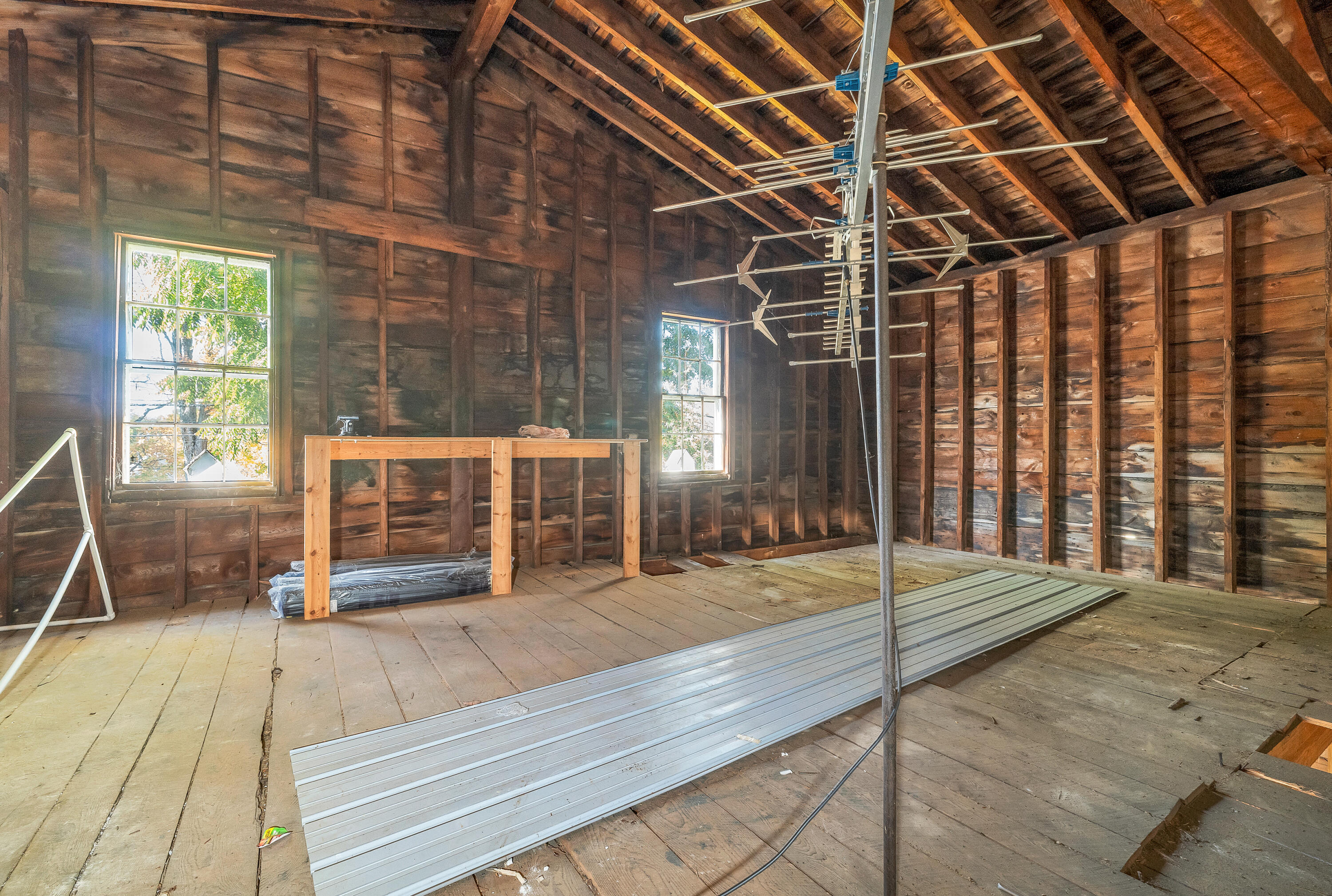 17 Market Street North Berwick ME 03906