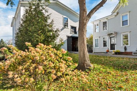 17 Market Street North Berwick ME 03906