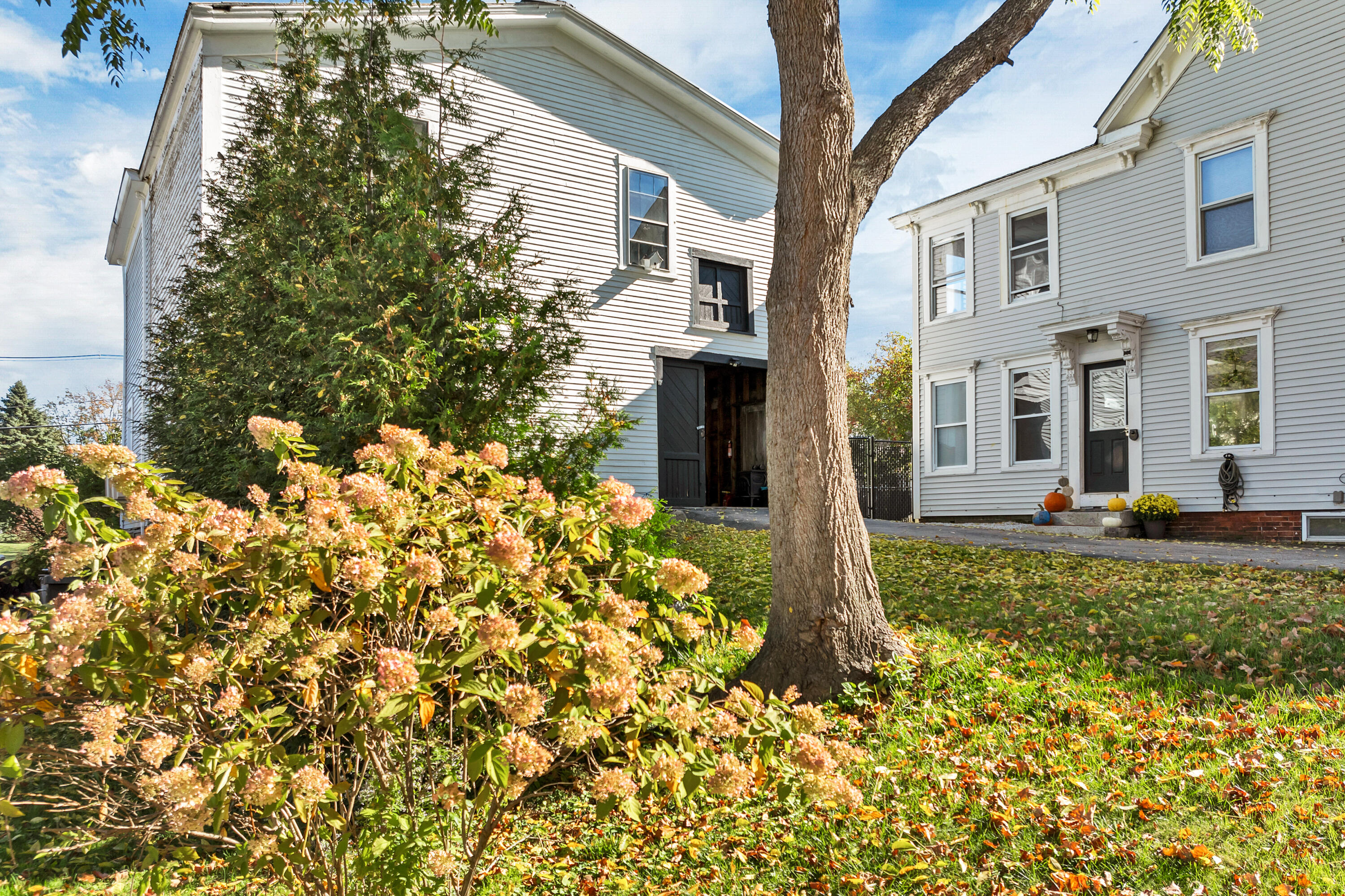 17 Market Street North Berwick ME 03906