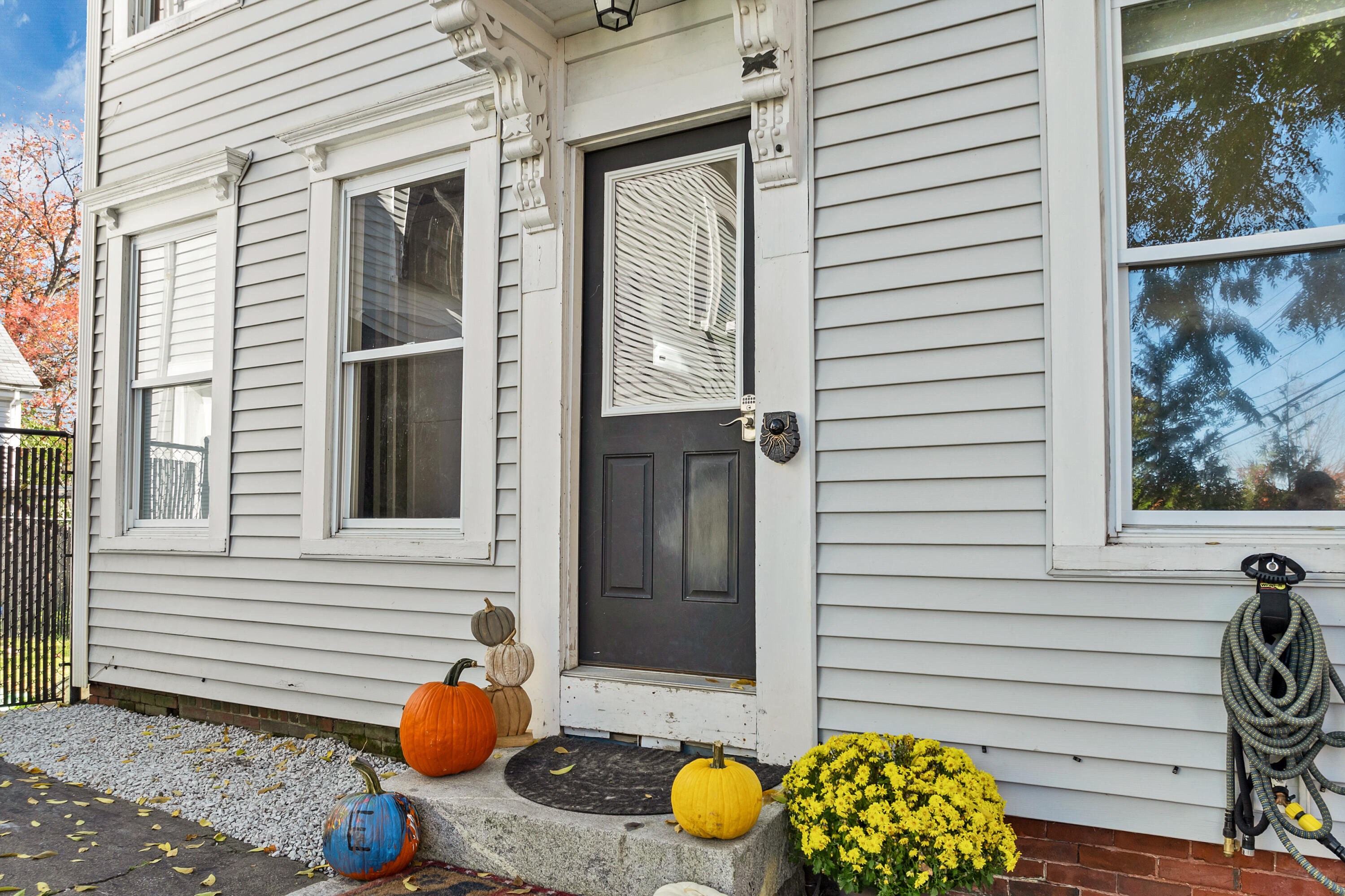 17 Market Street North Berwick ME 03906