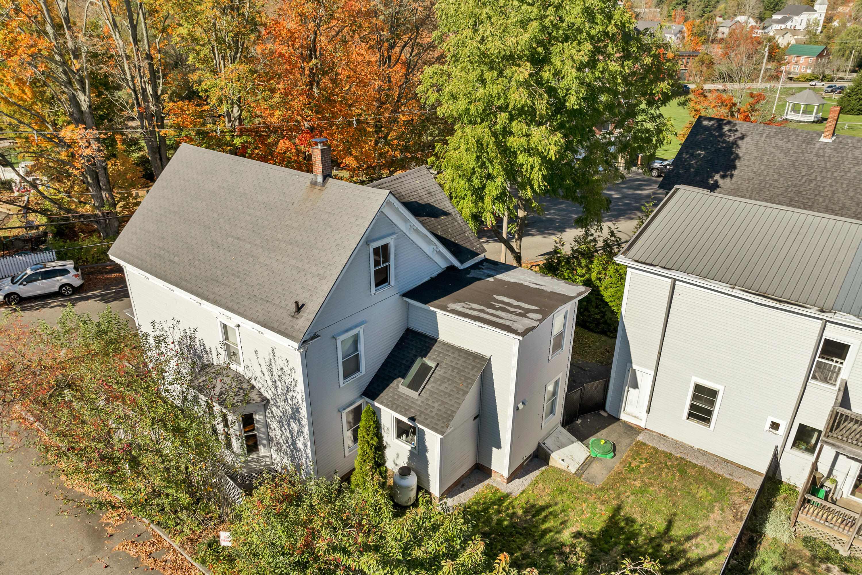 17 Market Street North Berwick ME 03906