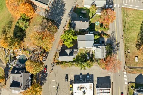 17 Market Street North Berwick ME 03906