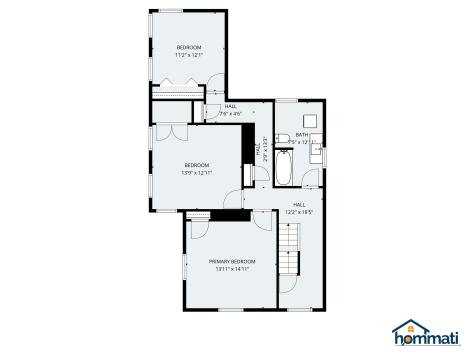 17 Market Street North Berwick ME 03906