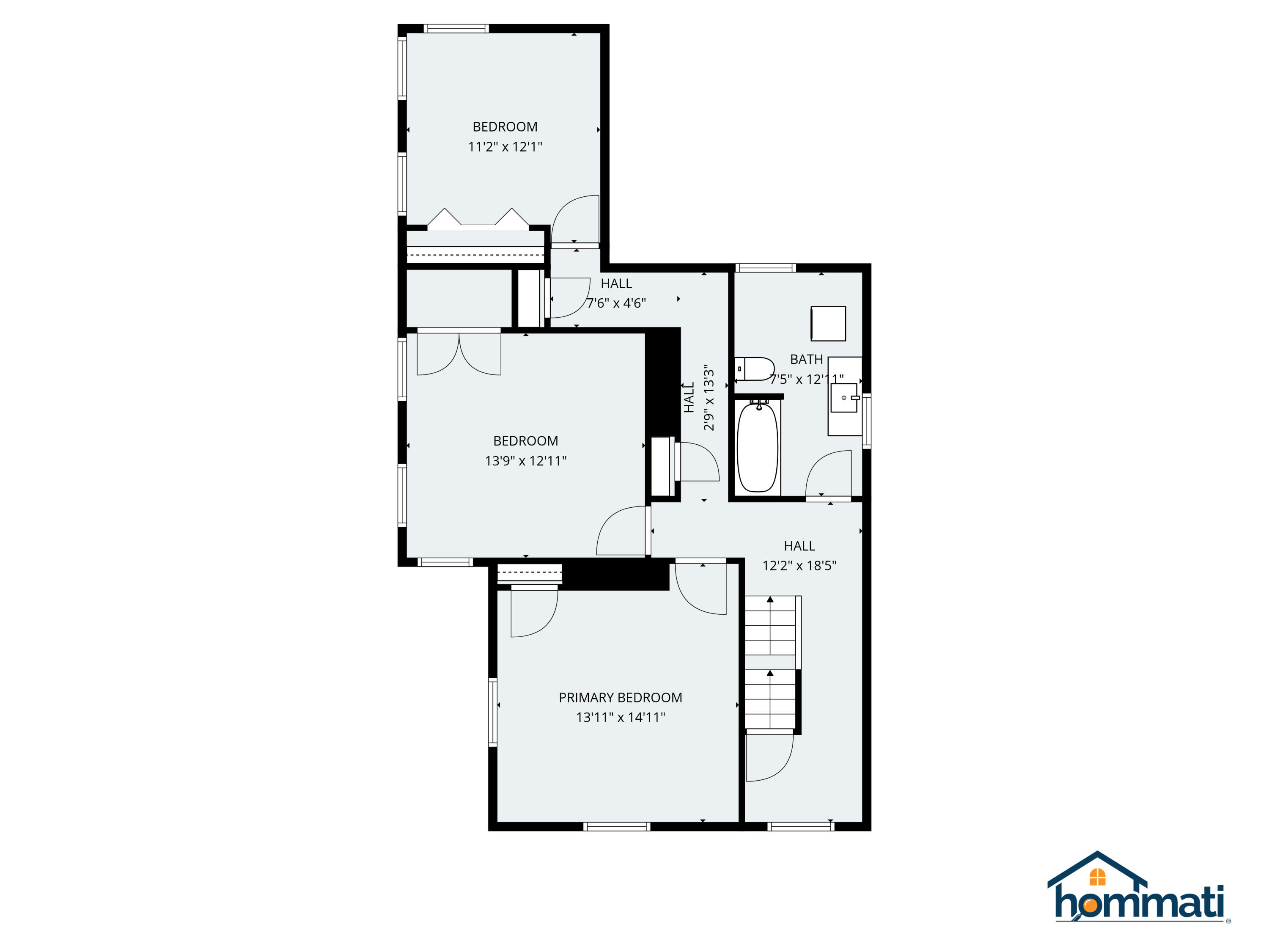 17 Market Street North Berwick ME 03906