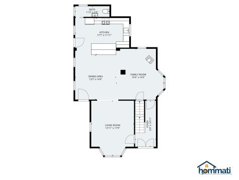 17 Market Street North Berwick ME 03906