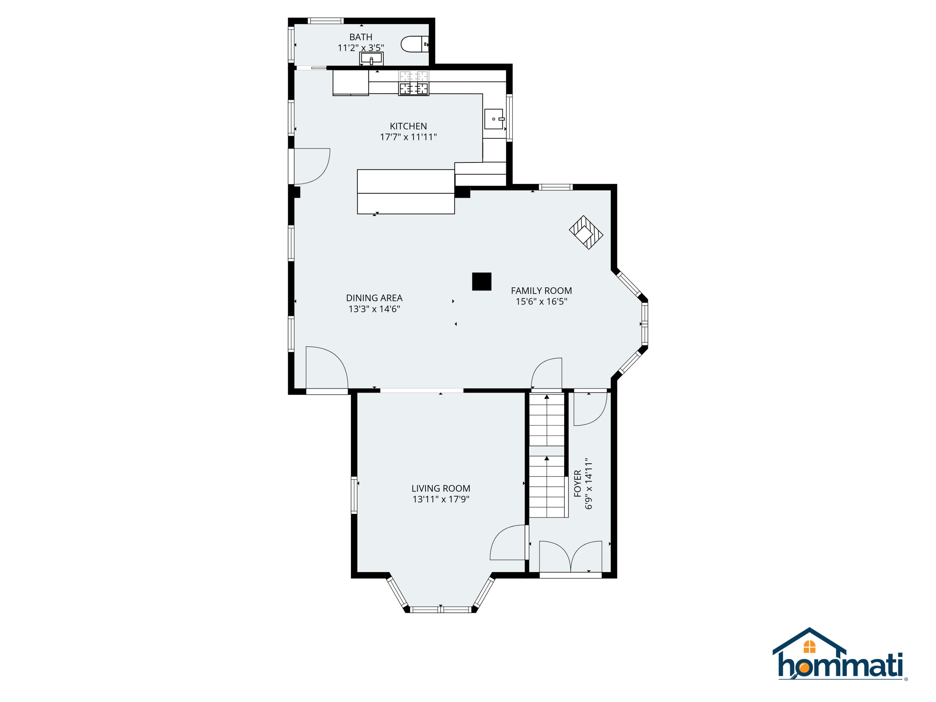 17 Market Street North Berwick ME 03906