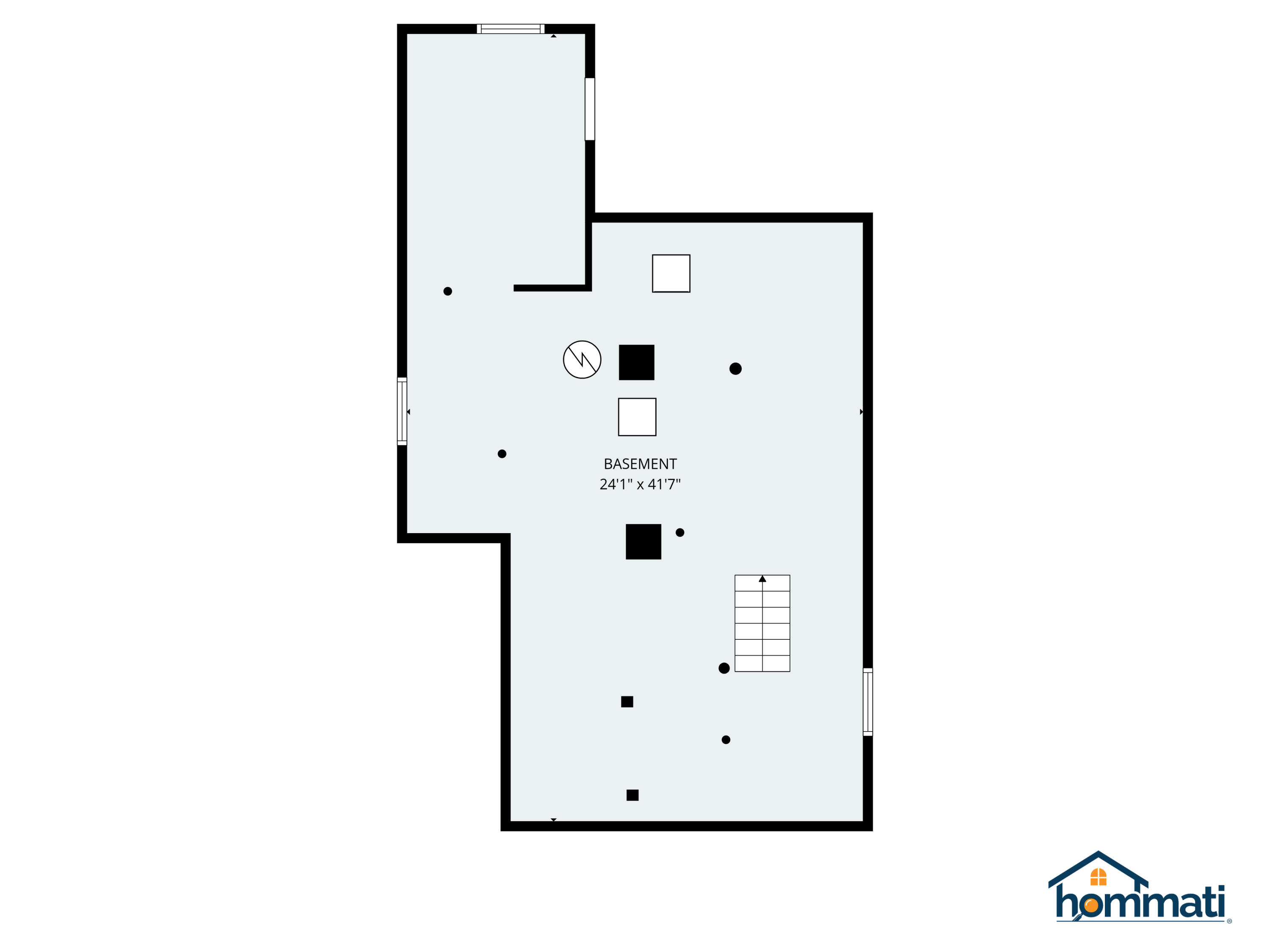 17 Market Street North Berwick ME 03906