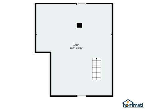 17 Market Street North Berwick ME 03906