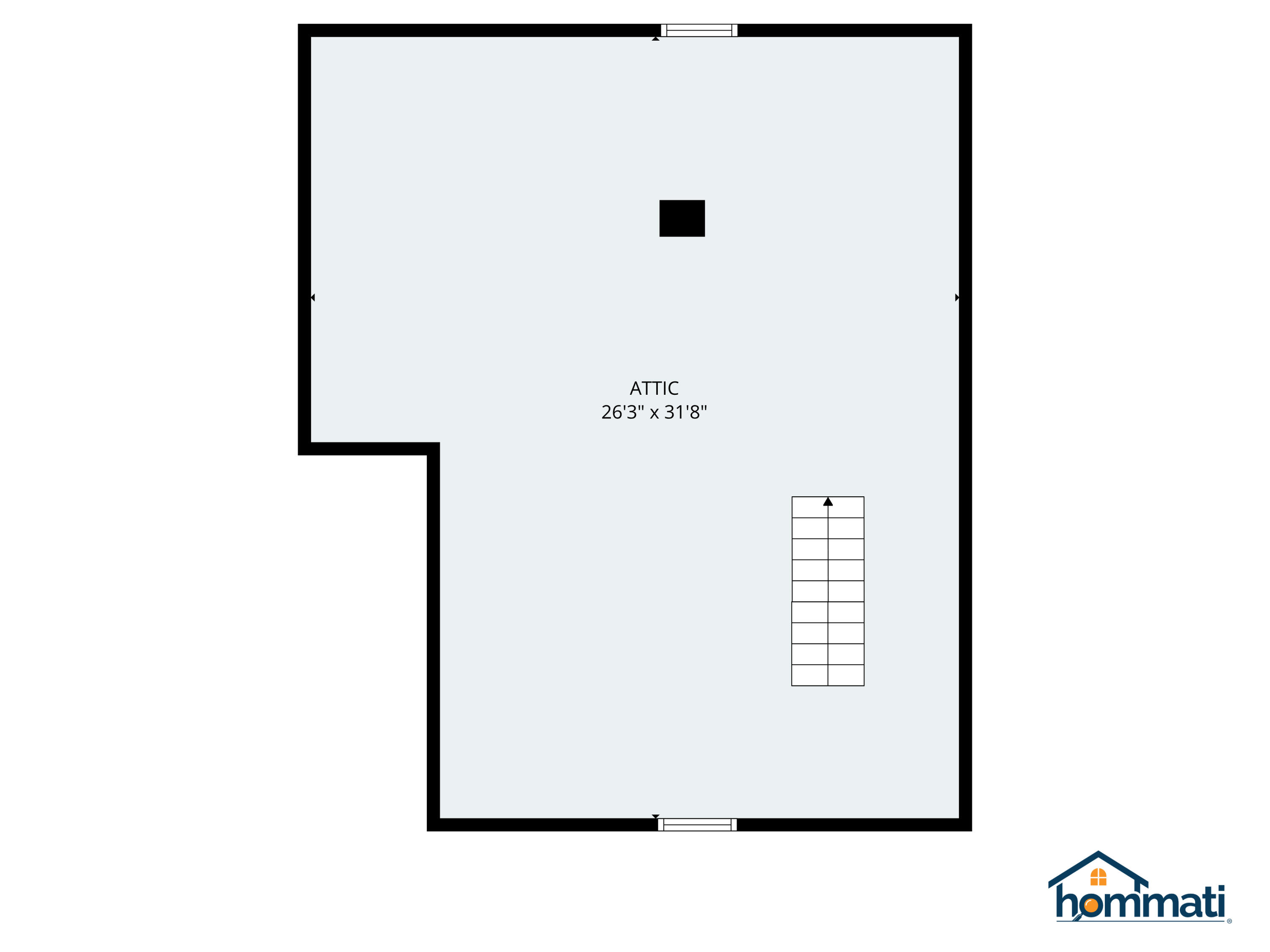 17 Market Street North Berwick ME 03906