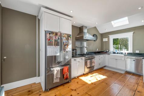 17 Market Street North Berwick ME 03906