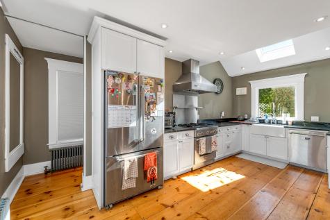 17 Market Street North Berwick ME 03906