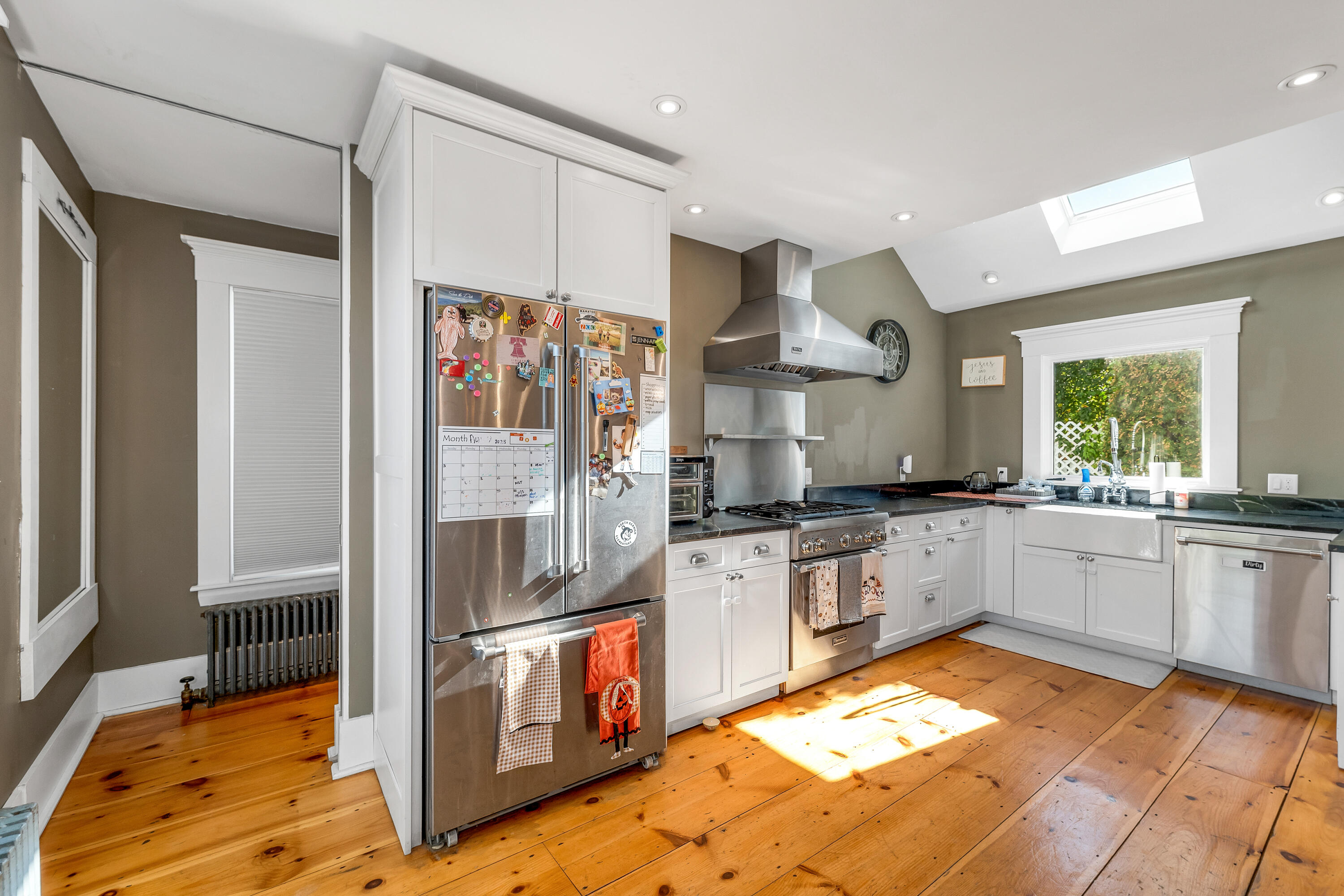 17 Market Street North Berwick ME 03906