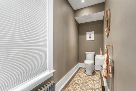 17 Market Street North Berwick ME 03906