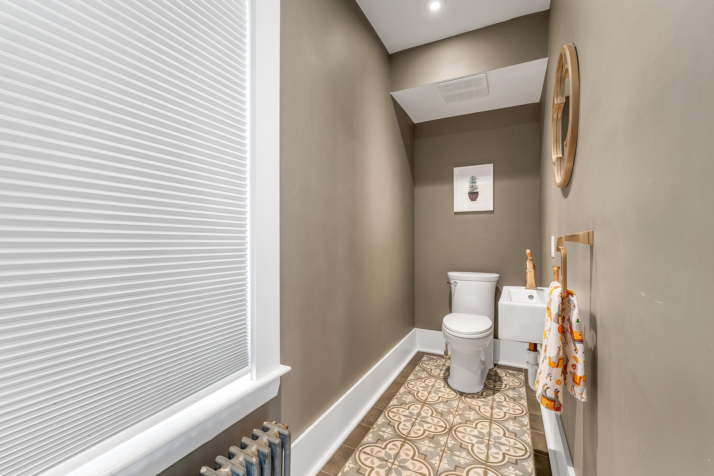 17 Market Street North Berwick ME 03906