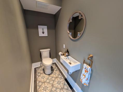 17 Market Street North Berwick ME 03906