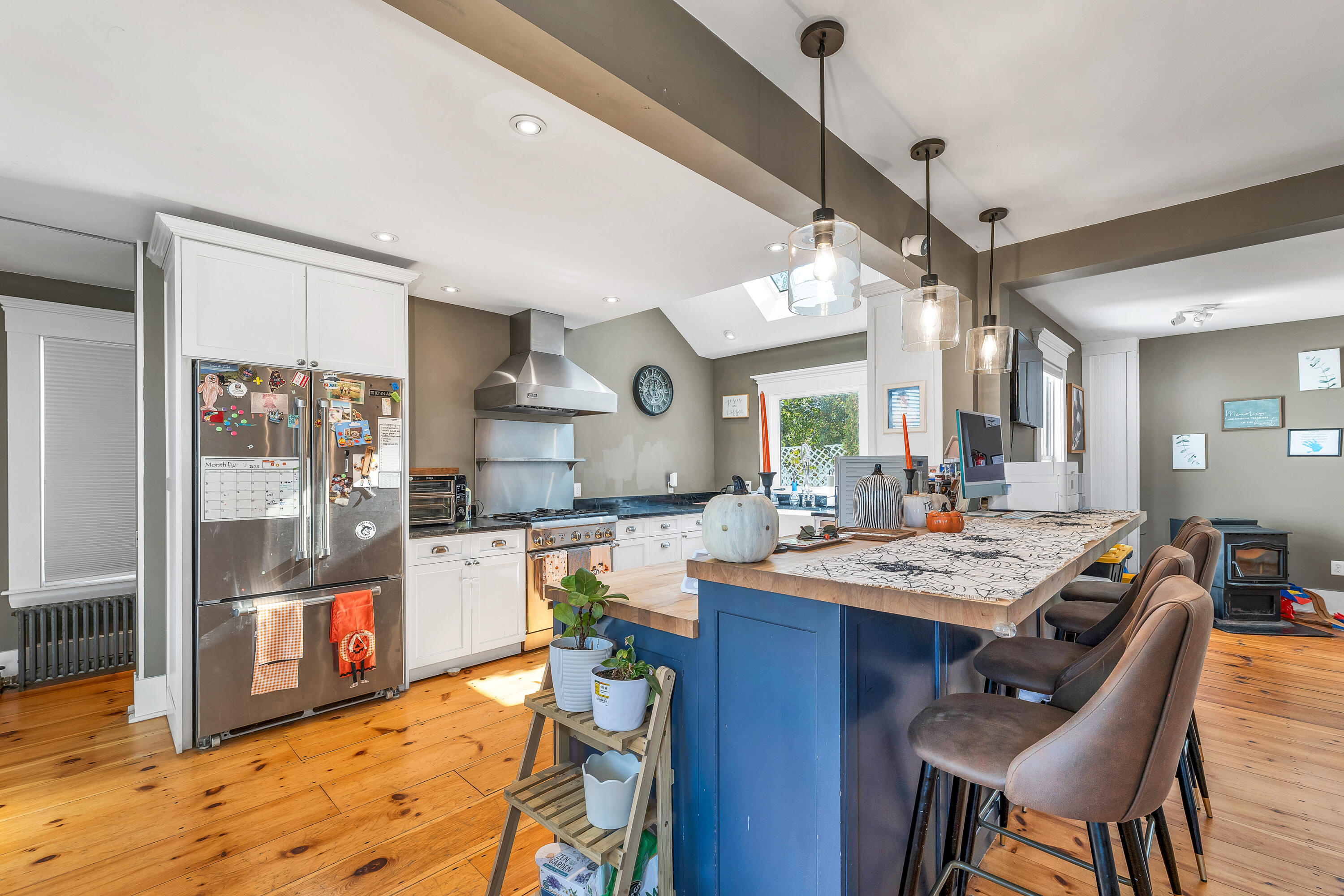 17 Market Street North Berwick ME 03906