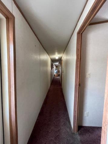 163 Blacks Woods Road Cherryfield ME 04622