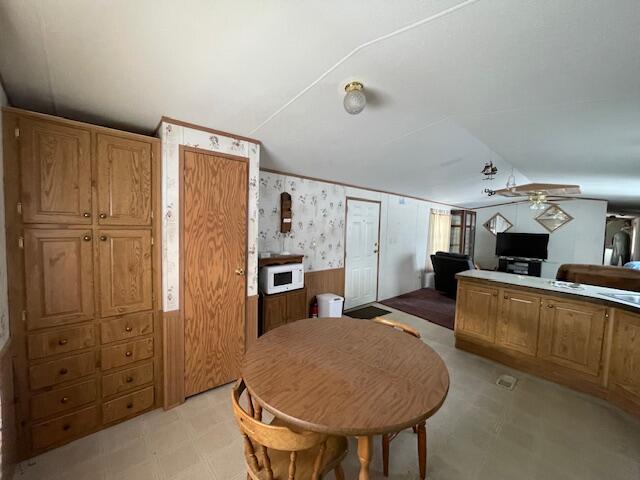 163 Blacks Woods Road Cherryfield ME 04622