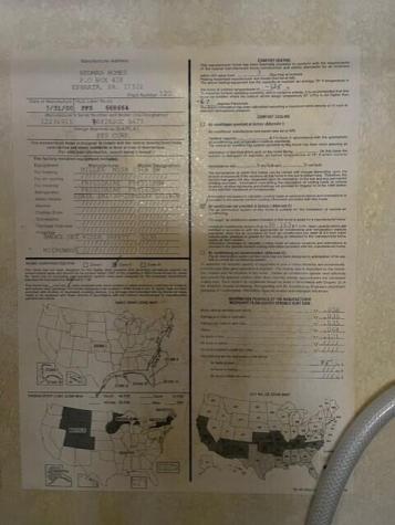 163 Blacks Woods Road Cherryfield ME 04622