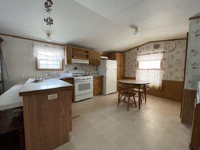 163 Blacks Woods Road Cherryfield ME 04622