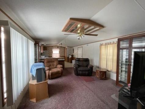 163 Blacks Woods Road Cherryfield ME 04622