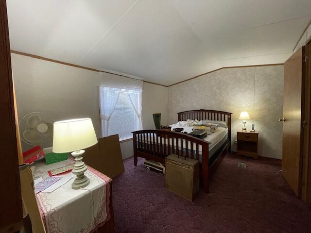 163 Blacks Woods Road Cherryfield ME 04622