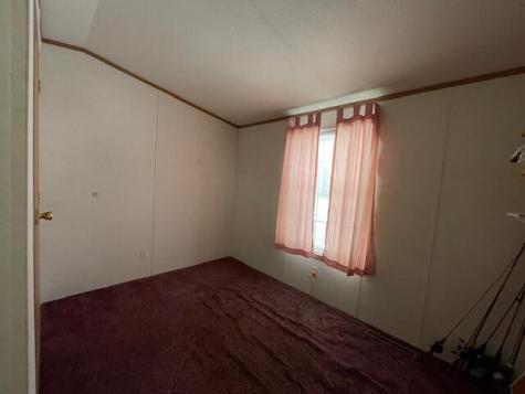 163 Blacks Woods Road Cherryfield ME 04622