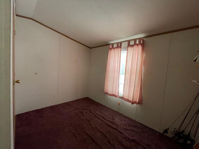 163 Blacks Woods Road Cherryfield ME 04622