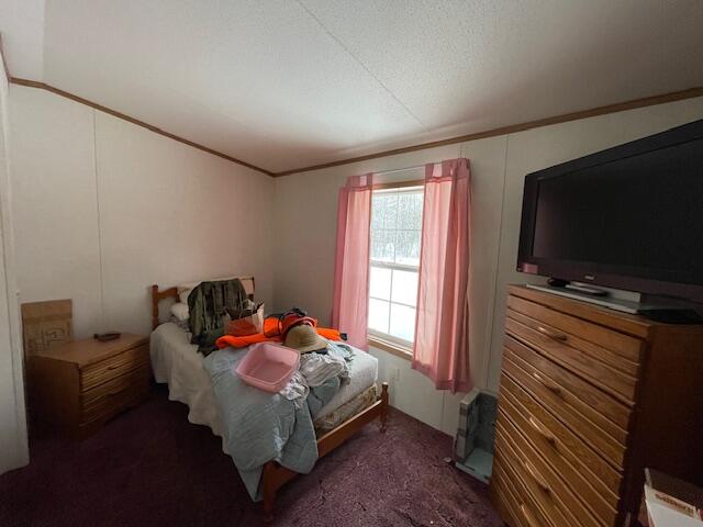 163 Blacks Woods Road Cherryfield ME 04622