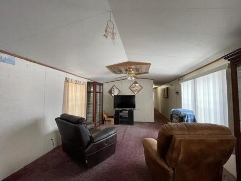 163 Blacks Woods Road Cherryfield ME 04622