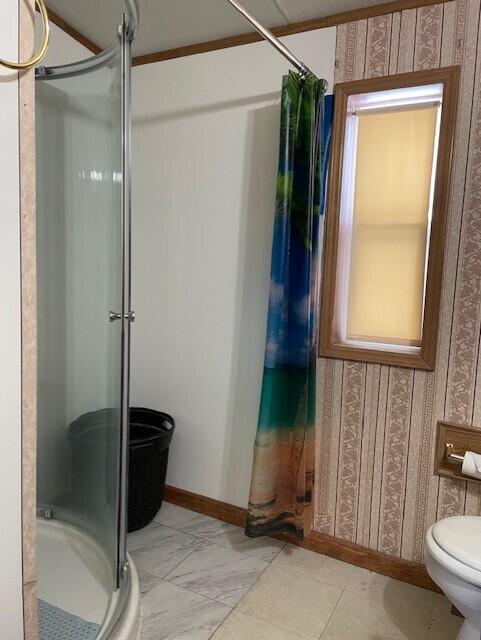 163 Blacks Woods Road Cherryfield ME 04622