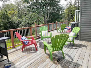 694 Lamoine Beach Road Lamoine ME 04605