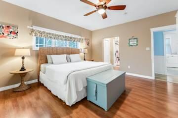 694 Lamoine Beach Road Lamoine ME 04605