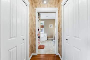 694 Lamoine Beach Road Lamoine ME 04605