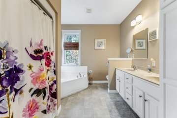 694 Lamoine Beach Road Lamoine ME 04605