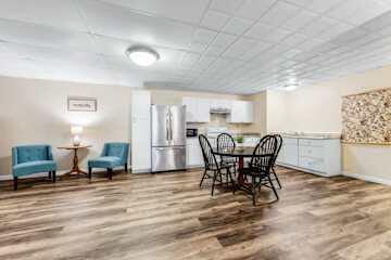 694 Lamoine Beach Road Lamoine ME 04605