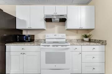 694 Lamoine Beach Road Lamoine ME 04605