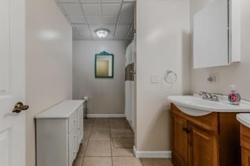 694 Lamoine Beach Road Lamoine ME 04605