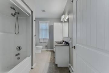 694 Lamoine Beach Road Lamoine ME 04605