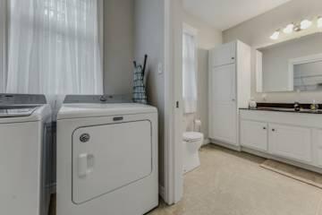 694 Lamoine Beach Road Lamoine ME 04605
