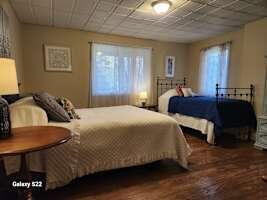 694 Lamoine Beach Road Lamoine ME 04605