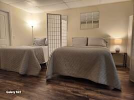 694 Lamoine Beach Road Lamoine ME 04605